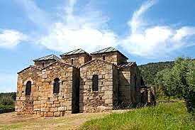 PUEBLOS GERMANICOS O GERMANOS