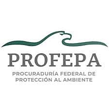 PROFEPA
