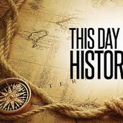 Timeline: CIVILIZACIONES DE LA PENINSULA IBERICA