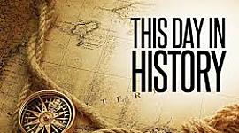 Timeline: CIVILIZACIONES DE LA PENINSULA IBERICA