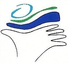 Secretaría de Medio Ambiente, Recursos Naturales y Pesca (Semarnap)