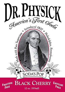 Primeira hemotransfusão entre humanos? Philip Syng Physick.