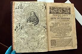 Uso de imagen en los textos