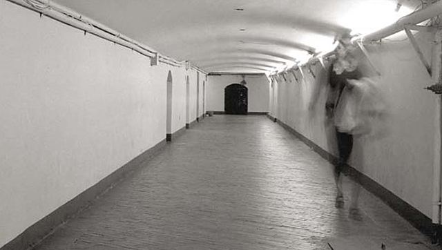 Bienvenid@ a la ASAB.