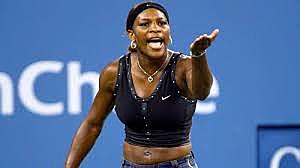 Sérülések és váratlan eredmények