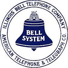 Bell Telephone