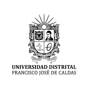 Legado de la Universidad Distrital Francisco José de Caldas.