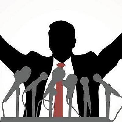 Timeline: conflictos armados en Colombia y los procesos para acabarlos