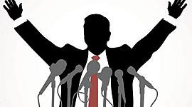 Timeline: conflictos armados en Colombia y los procesos para acabarlos