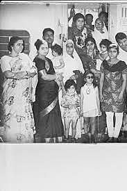 Department of Multiculturalism formed