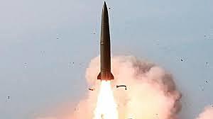 Cuban Missile Crisis