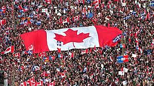 Referendum on Sovereignty Association