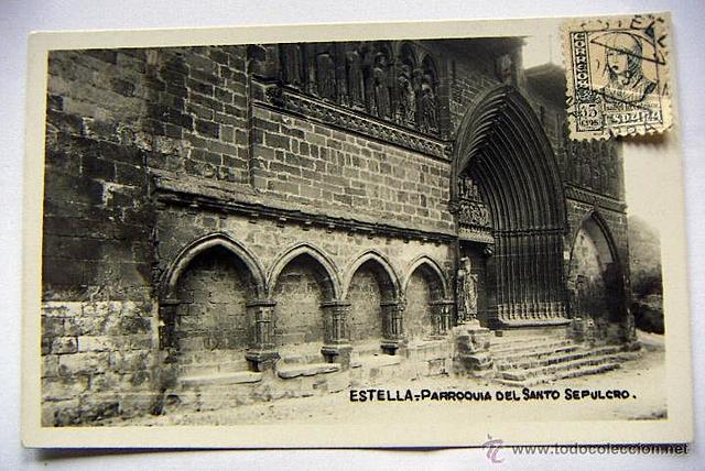 Hilobi santuaren eliza