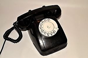 Hello? It's your future calling.