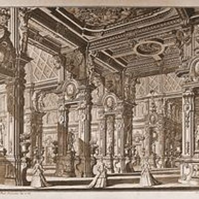 Timeline: Origen de la Universidad