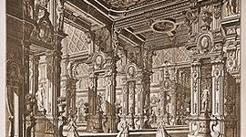 Timeline: Origen de la Universidad