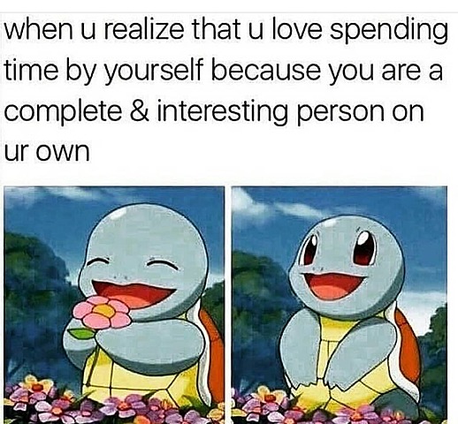 Construction of the First Temple