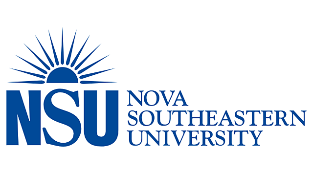 A major turning point