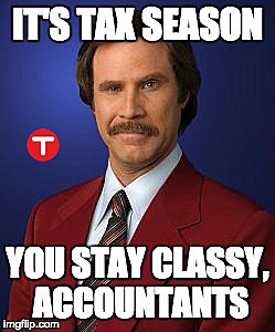 Split off Northern and Southern Kingdom