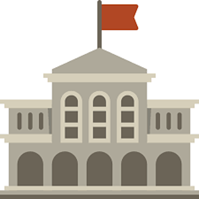 Timeline: Línea del tiempo antecedentes de la Universidad