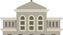 Timeline: Línea del tiempo antecedentes de la Universidad