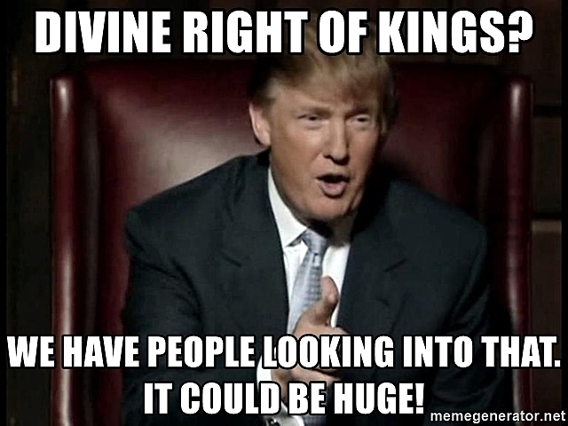 Babylonian captivity