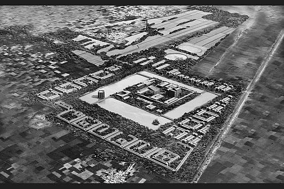 Universidad de Nalanda