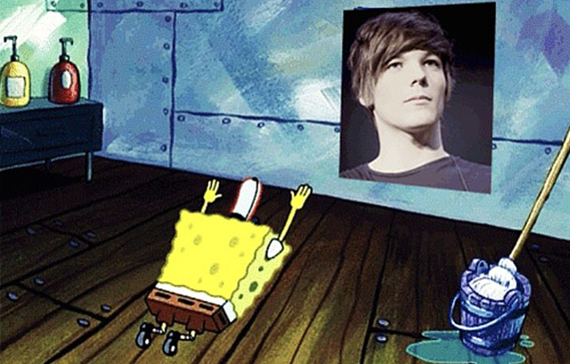 Destruction of the Templeal and Jerusalem