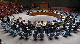 Timeline: AGPSPAM_U2_S6_A2_HUOD