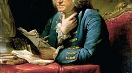 Timeline: History Tea Party - Nick Francisco