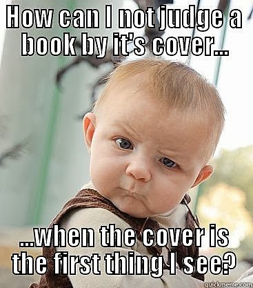 Construction of the Second temple