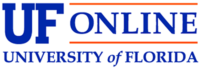 The University of Florida - Online