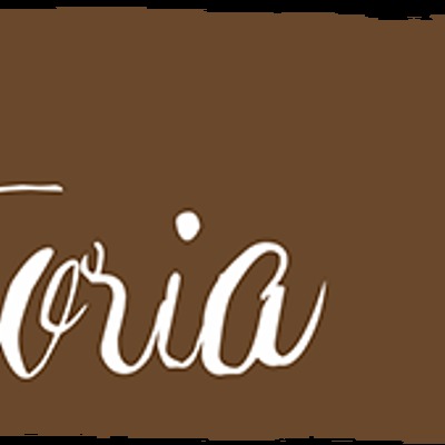 Timeline: Las colonizaciones de la península Ibérica