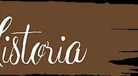 Timeline: Las colonizaciones de la península Ibérica