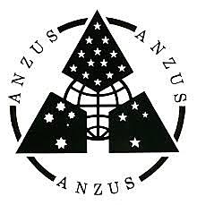 ANZUS