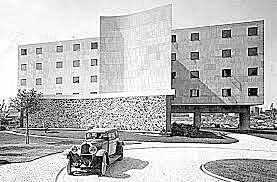 Universidad de Paris