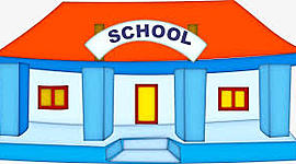 Timeline: PLANEACIÓN DE CLASES