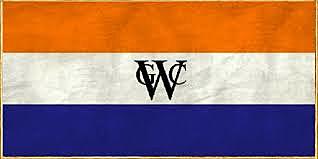 Compagnia olandese delle indie occidentali