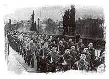 Conferencia de Londres