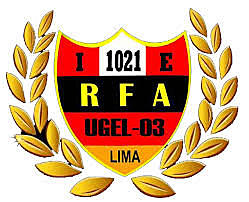 República Federal de Alemania (RFA)