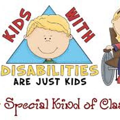 Timeline: History of Special Education and Inclusive Education Timeline