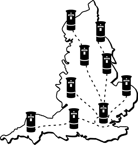 Correspondence Colleges