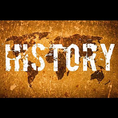 Timeline: Linea del tempo di Sofia C