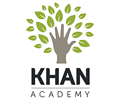 Creation of Khan Academy