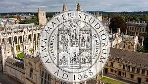 universidad de Bologna