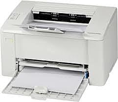 LaserJet