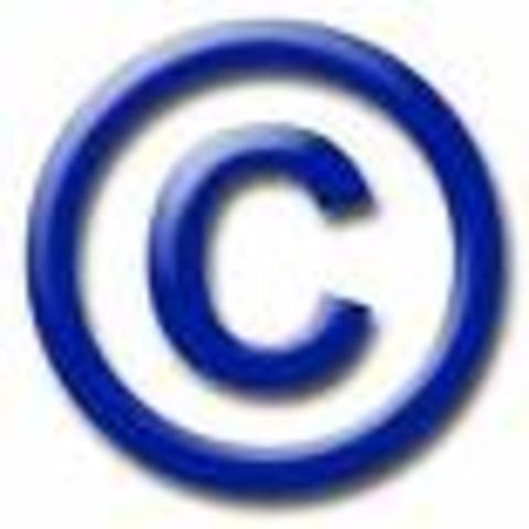 Copyright and Fair Use