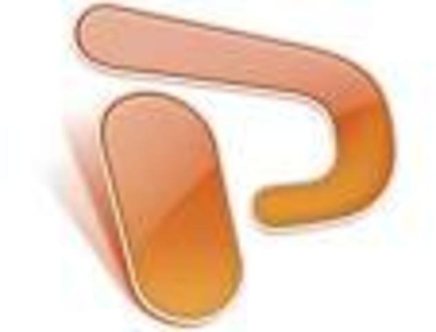 PowerPoint Interactive Game