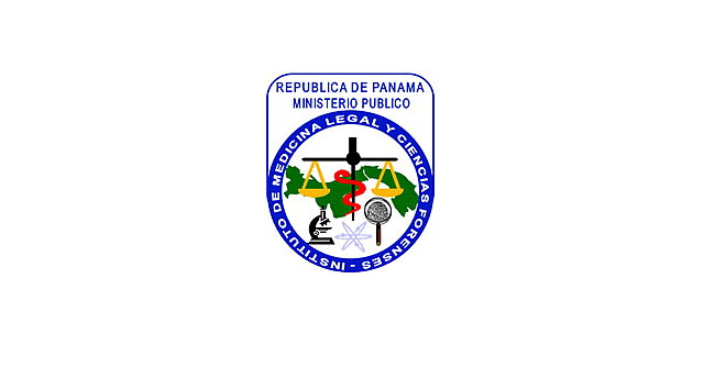 instituto de medicina legal y ciencias forenses