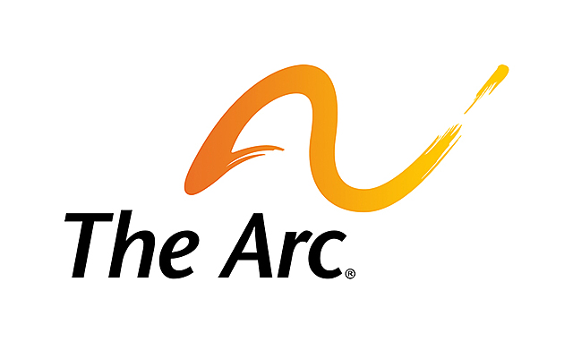 The ARC